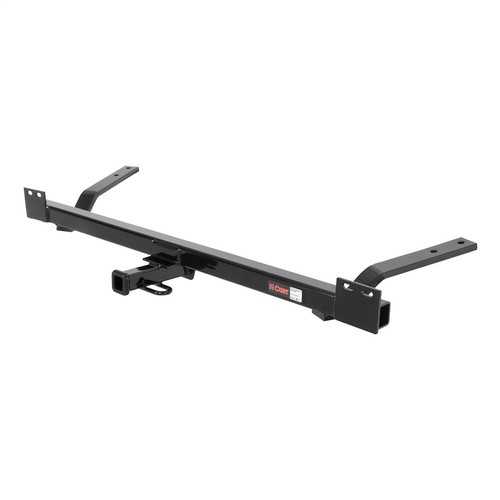 12041 curt hitch rear - 12041,