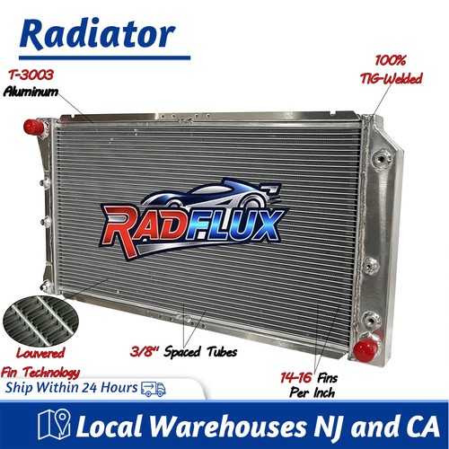 For 1994 1996 chevy - a/t,