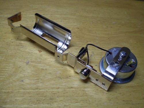Delta bicycle tank double - bicycle,