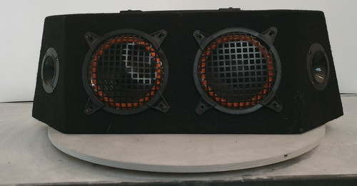 Roadmaster rts3000t speaker - rts3000t,