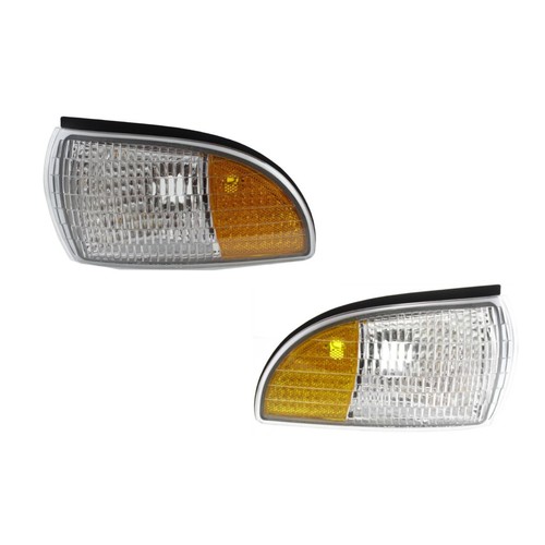 For buick roadmaster 1991 - buick, 1991-1996