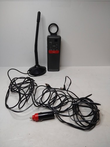Vintage roadmaster 1000 - roadmaster, re-1000