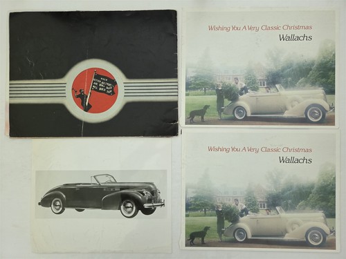 1936 antique buick sales - buick,