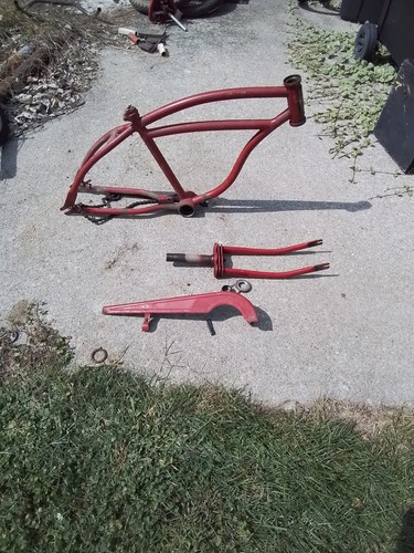 R43 roadmaster - r43,1,