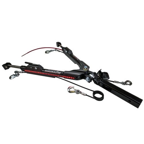 Roadmaster nighthawk 676 - nighthawk,