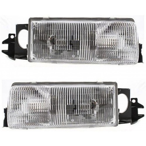 For chevy caprice - for,
