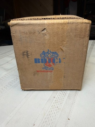 Vintage buick nos new old - vintage,